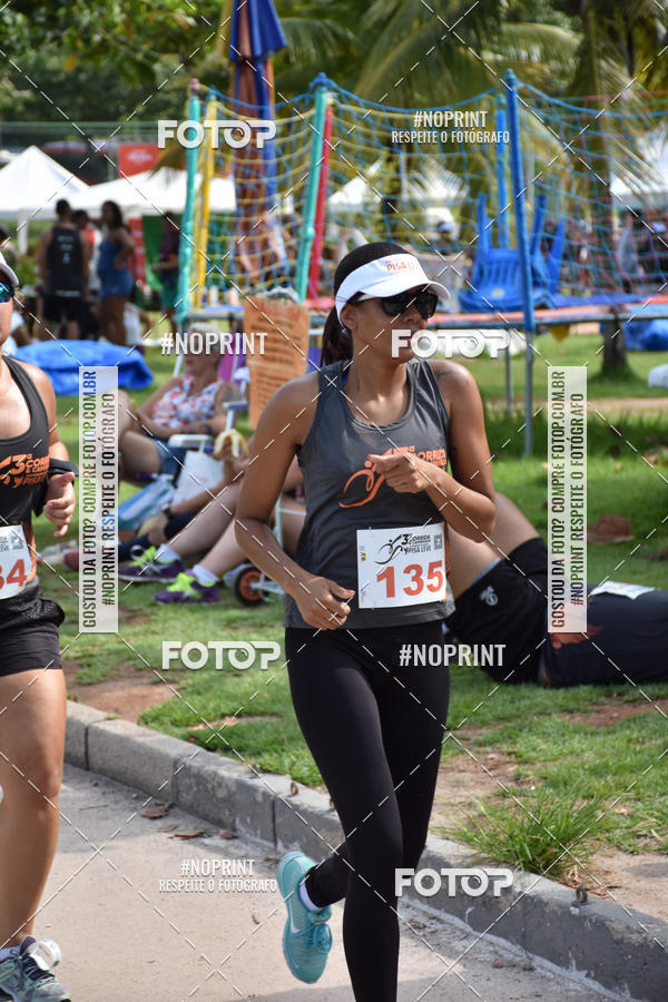 Buy your photos of the event3� Corrida e Caminhada  Equipe Pisa Leve on Fotop