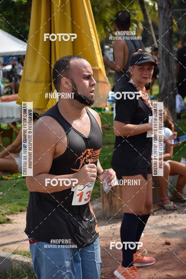 Buy your photos of the event3� Corrida e Caminhada  Equipe Pisa Leve on Fotop