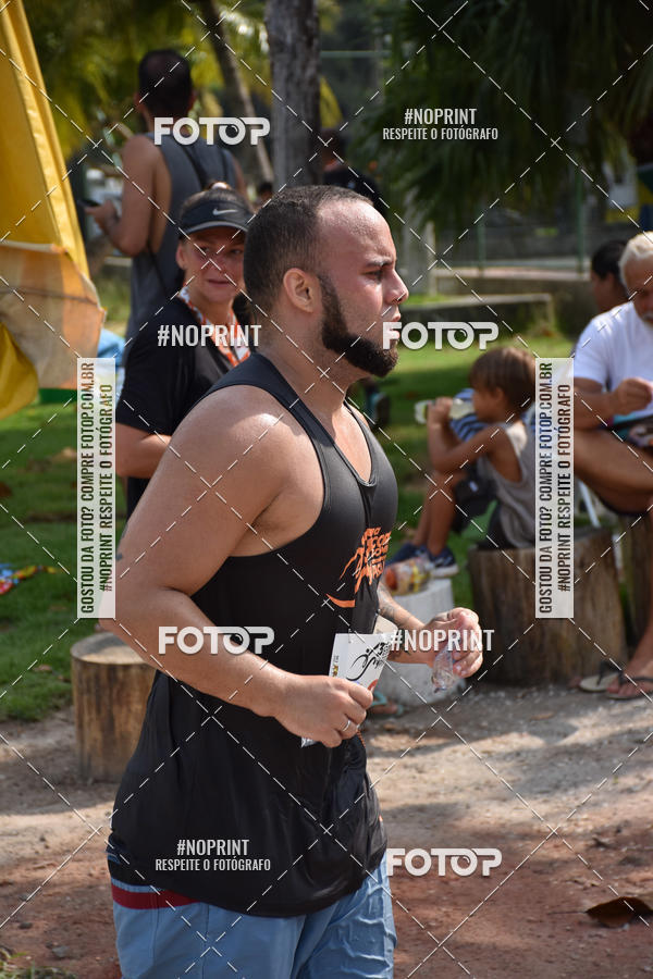 Buy your photos of the event3� Corrida e Caminhada  Equipe Pisa Leve on Fotop