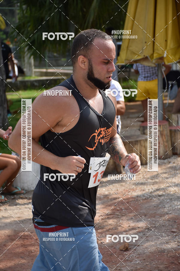 Buy your photos of the event3� Corrida e Caminhada  Equipe Pisa Leve on Fotop