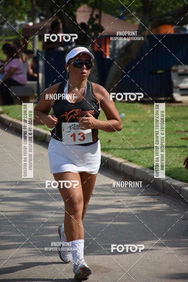 Buy your photos of the event3� Corrida e Caminhada  Equipe Pisa Leve on Fotop