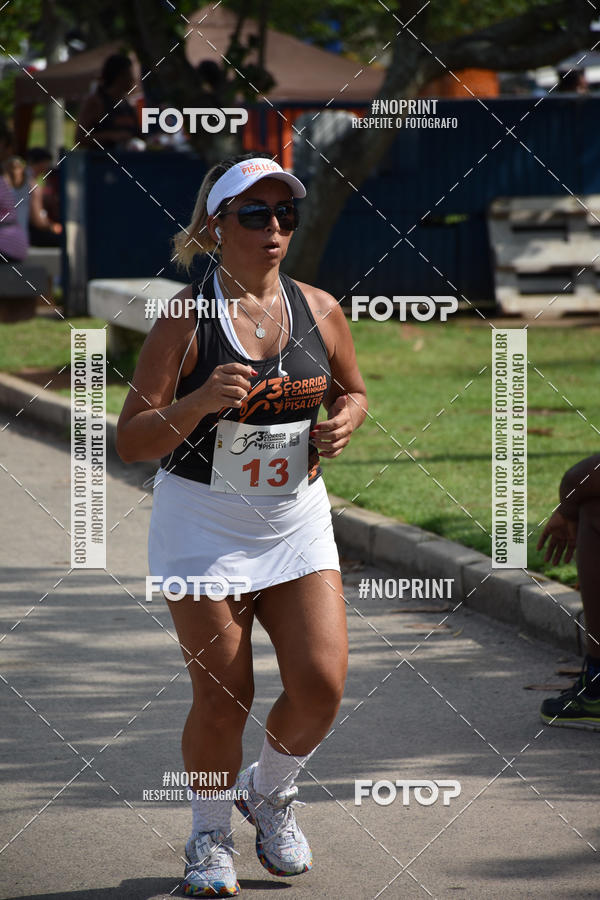 Buy your photos of the event3� Corrida e Caminhada  Equipe Pisa Leve on Fotop