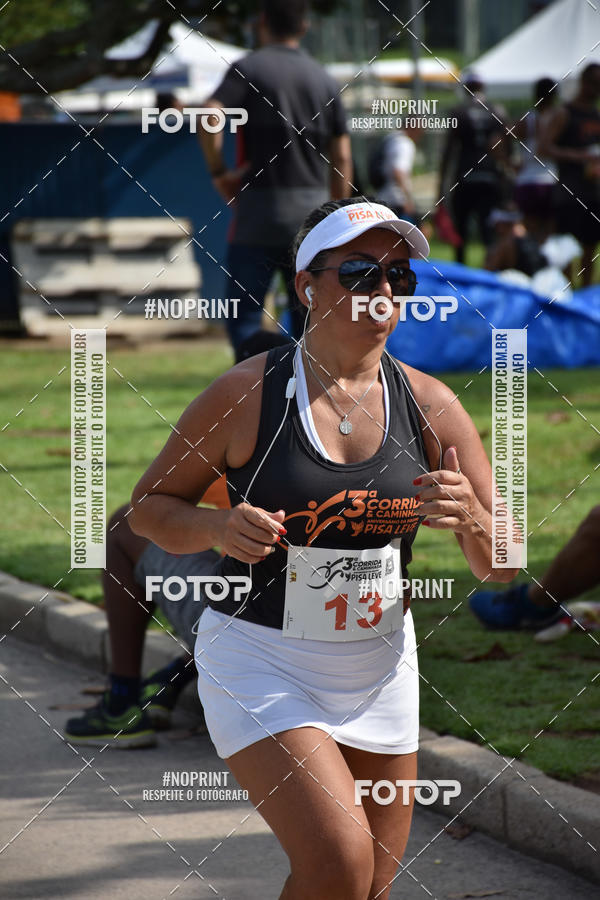 Buy your photos of the event3� Corrida e Caminhada  Equipe Pisa Leve on Fotop