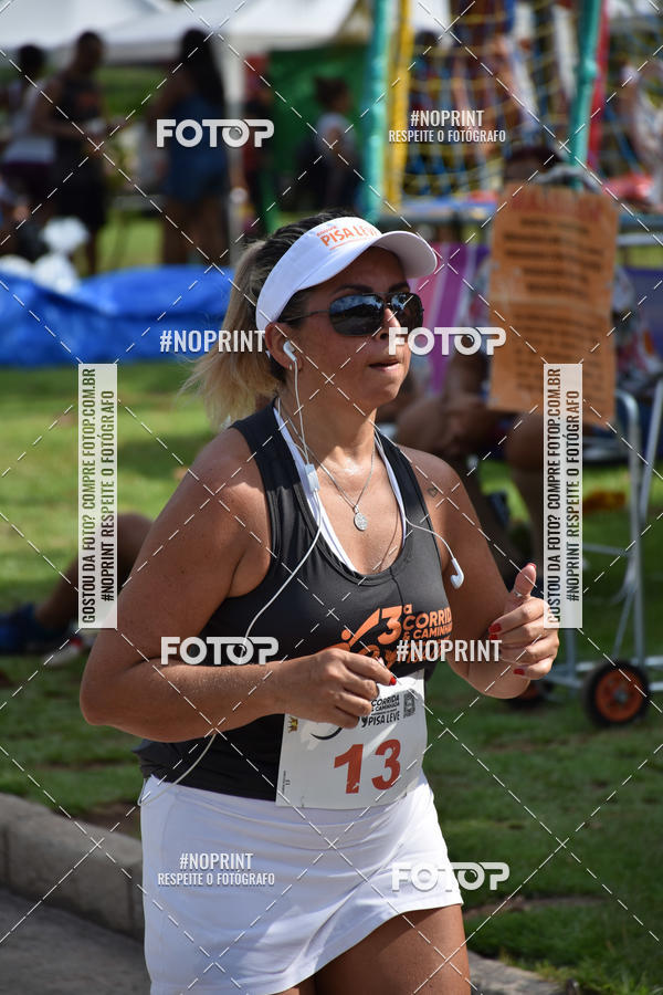 Buy your photos of the event3� Corrida e Caminhada  Equipe Pisa Leve on Fotop