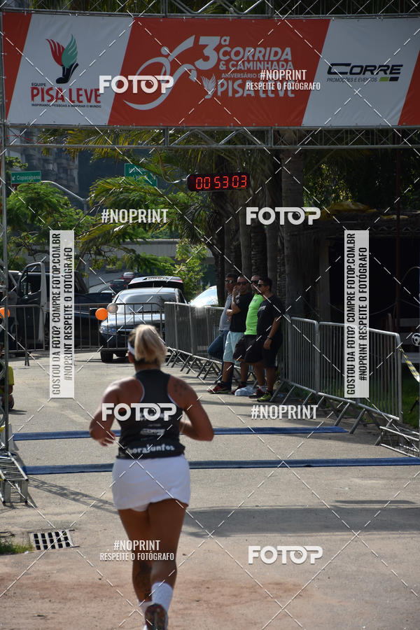 Buy your photos of the event3� Corrida e Caminhada  Equipe Pisa Leve on Fotop