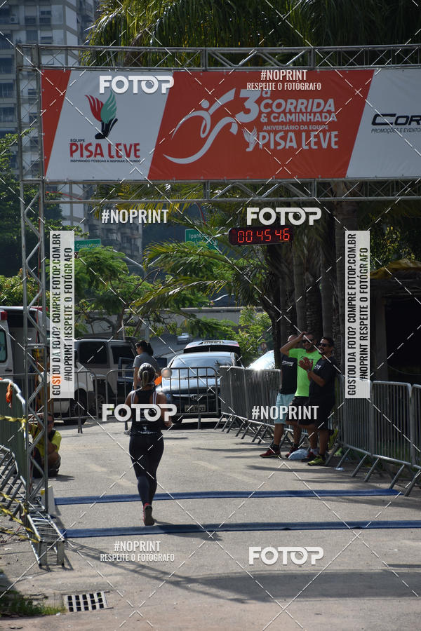 Buy your photos of the event3� Corrida e Caminhada  Equipe Pisa Leve on Fotop