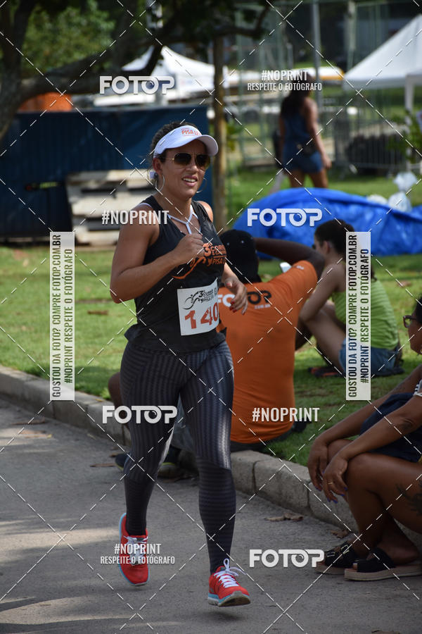 Buy your photos of the event3� Corrida e Caminhada  Equipe Pisa Leve on Fotop