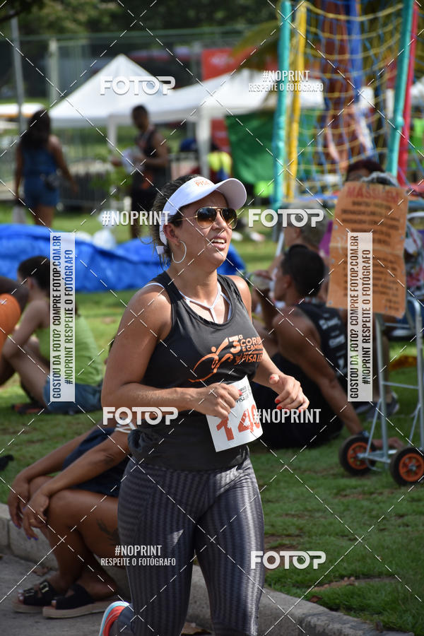 Buy your photos of the event3� Corrida e Caminhada  Equipe Pisa Leve on Fotop