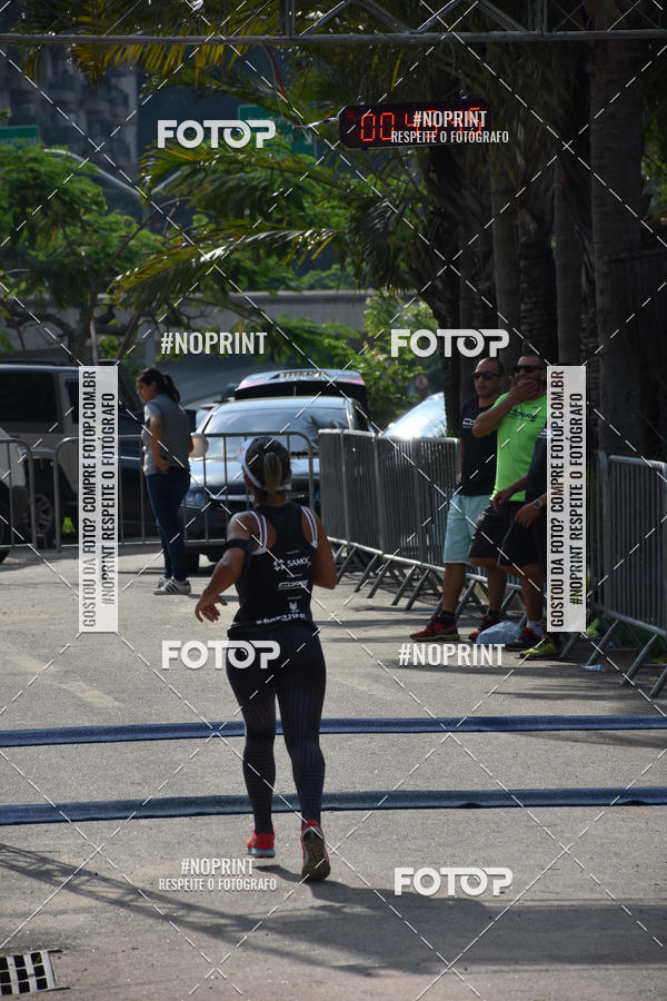 Buy your photos of the event3� Corrida e Caminhada  Equipe Pisa Leve on Fotop