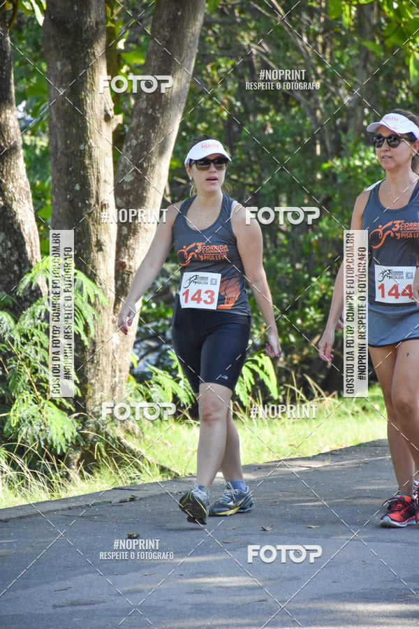 Buy your photos of the event3� Corrida e Caminhada  Equipe Pisa Leve on Fotop