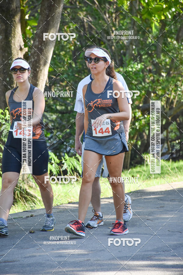 Buy your photos of the event3� Corrida e Caminhada  Equipe Pisa Leve on Fotop
