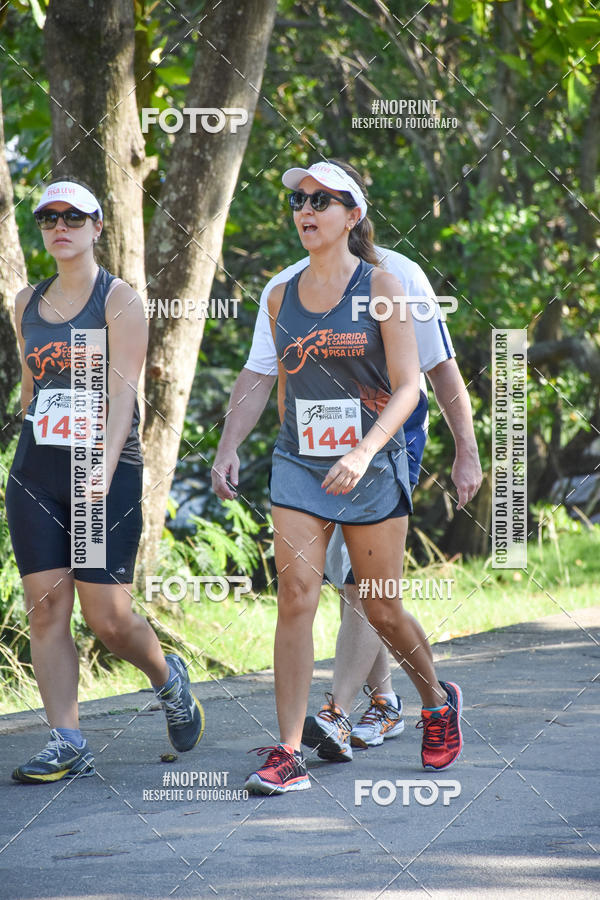 Buy your photos of the event3� Corrida e Caminhada  Equipe Pisa Leve on Fotop