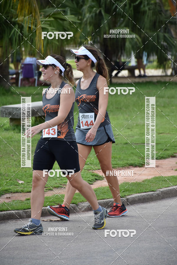 Buy your photos of the event3� Corrida e Caminhada  Equipe Pisa Leve on Fotop