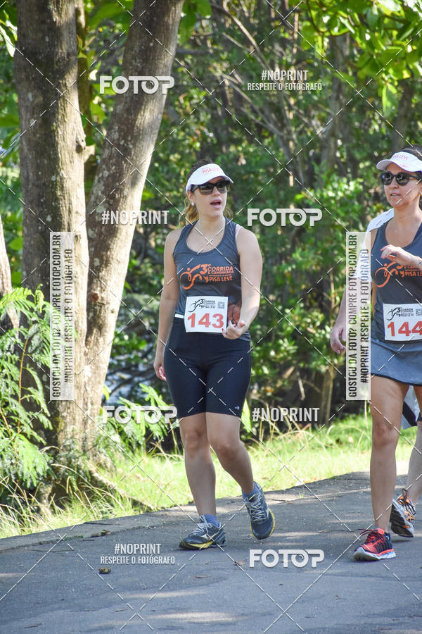 Buy your photos of the event3� Corrida e Caminhada  Equipe Pisa Leve on Fotop