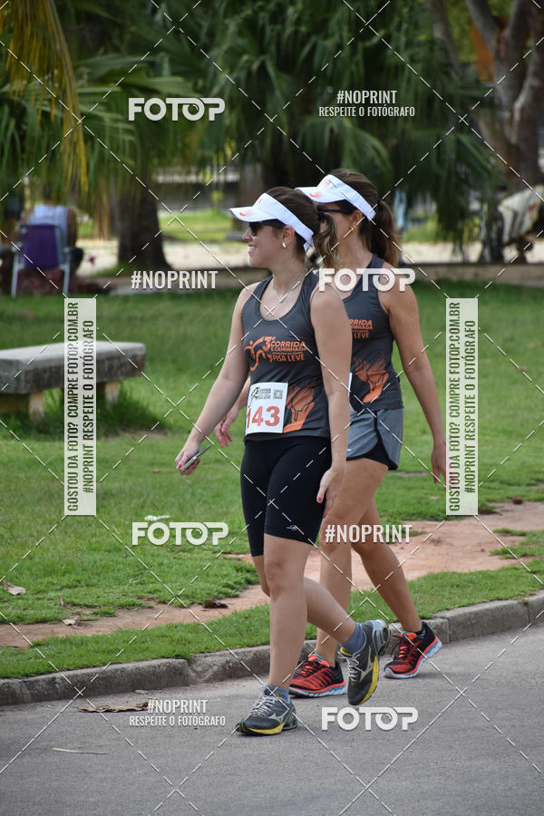 Buy your photos of the event3� Corrida e Caminhada  Equipe Pisa Leve on Fotop