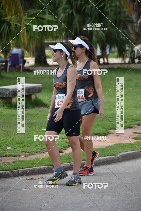 Buy your photos of the event3� Corrida e Caminhada  Equipe Pisa Leve on Fotop