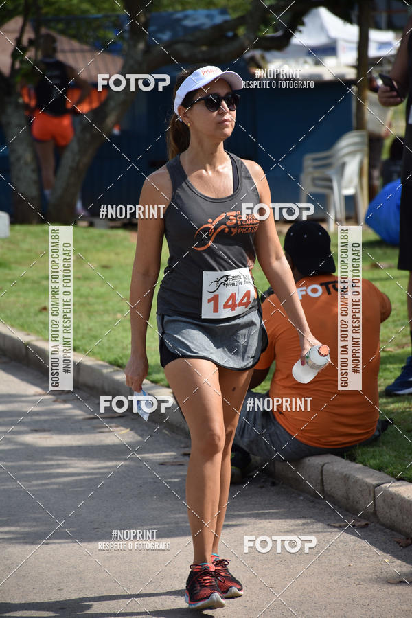 Buy your photos of the event3� Corrida e Caminhada  Equipe Pisa Leve on Fotop