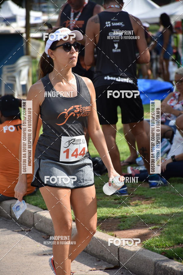Buy your photos of the event3� Corrida e Caminhada  Equipe Pisa Leve on Fotop