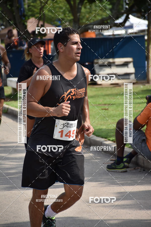 Buy your photos of the event3� Corrida e Caminhada  Equipe Pisa Leve on Fotop