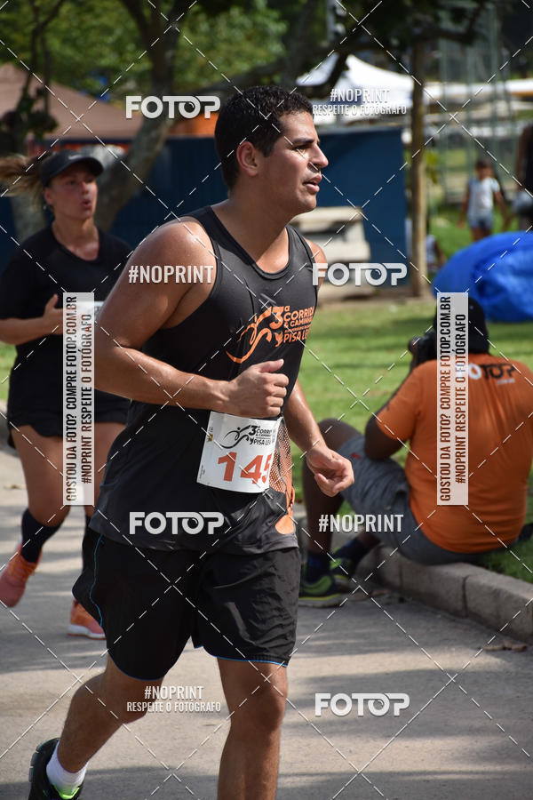 Buy your photos of the event3� Corrida e Caminhada  Equipe Pisa Leve on Fotop