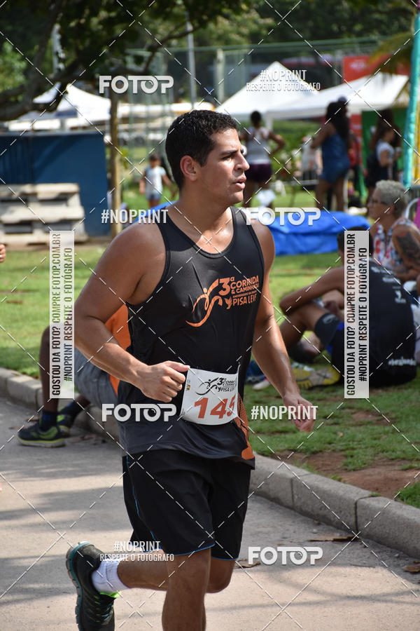 Buy your photos of the event3� Corrida e Caminhada  Equipe Pisa Leve on Fotop
