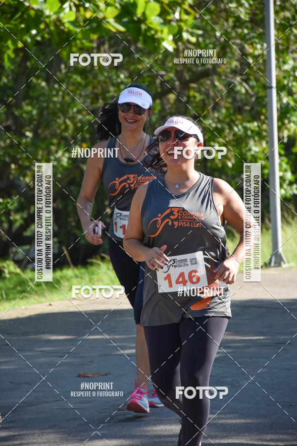 Buy your photos of the event3� Corrida e Caminhada  Equipe Pisa Leve on Fotop