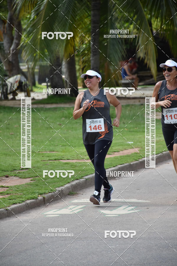 Buy your photos of the event3� Corrida e Caminhada  Equipe Pisa Leve on Fotop