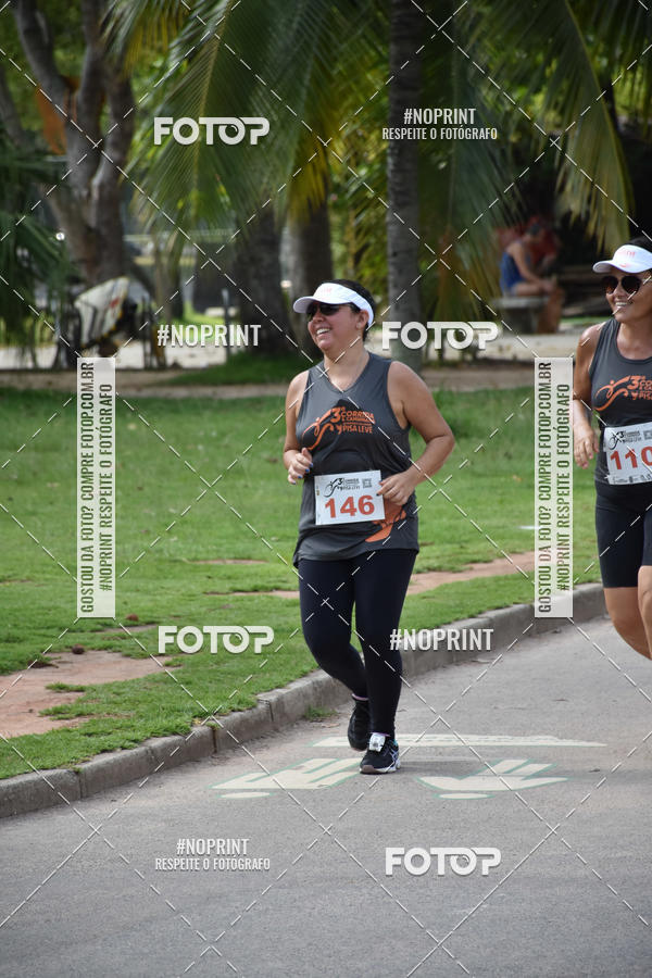 Buy your photos of the event3� Corrida e Caminhada  Equipe Pisa Leve on Fotop