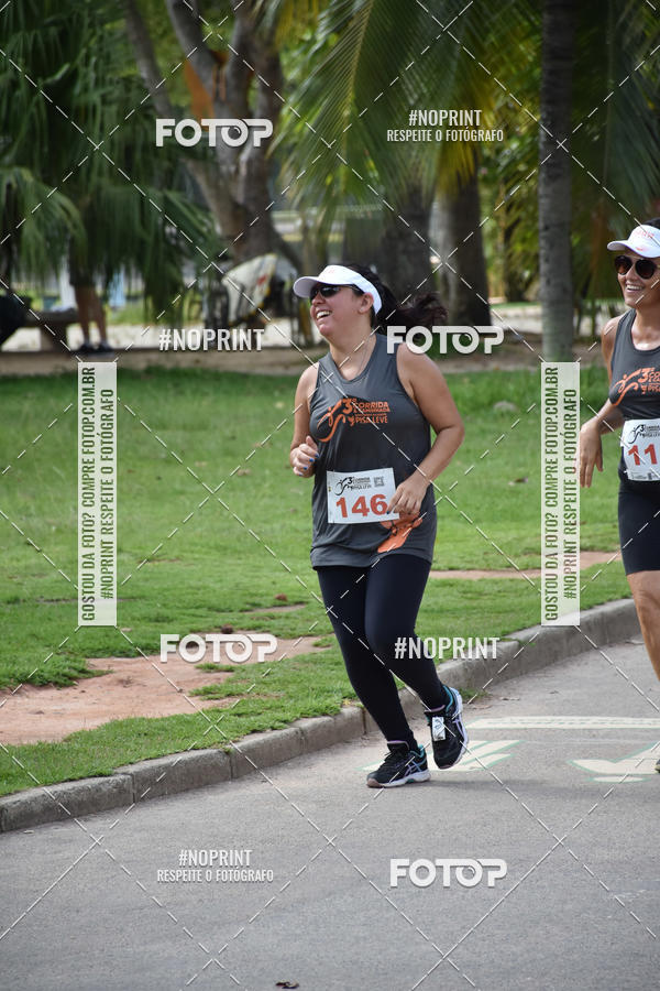 Buy your photos of the event3� Corrida e Caminhada  Equipe Pisa Leve on Fotop