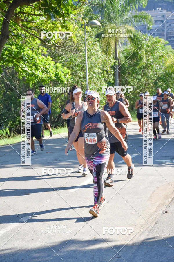 Buy your photos of the event3� Corrida e Caminhada  Equipe Pisa Leve on Fotop