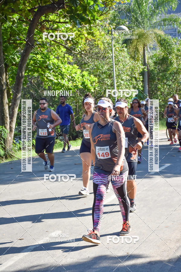 Buy your photos of the event3� Corrida e Caminhada  Equipe Pisa Leve on Fotop