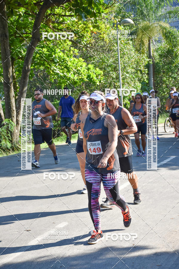 Buy your photos of the event3� Corrida e Caminhada  Equipe Pisa Leve on Fotop