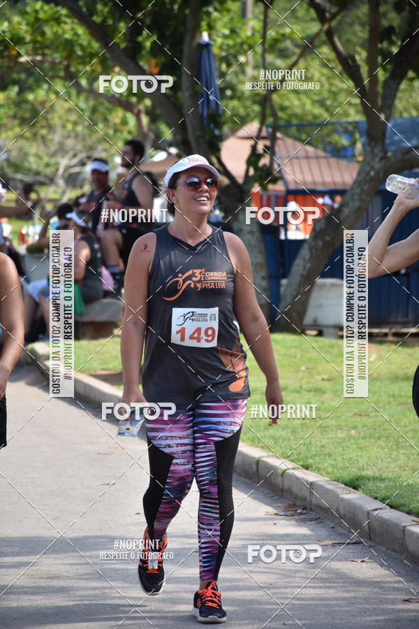 Buy your photos of the event3� Corrida e Caminhada  Equipe Pisa Leve on Fotop