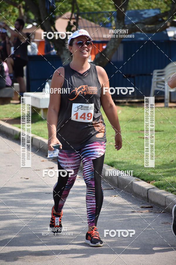 Buy your photos of the event3� Corrida e Caminhada  Equipe Pisa Leve on Fotop