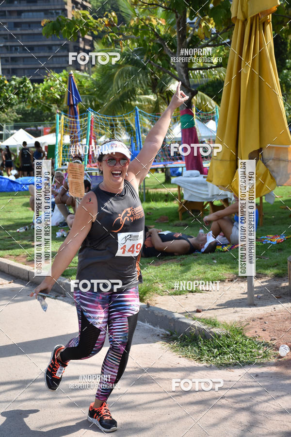 Buy your photos of the event3� Corrida e Caminhada  Equipe Pisa Leve on Fotop