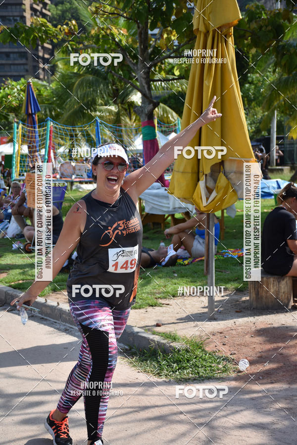 Buy your photos of the event3� Corrida e Caminhada  Equipe Pisa Leve on Fotop