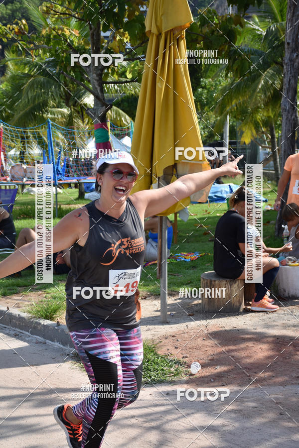 Buy your photos of the event3� Corrida e Caminhada  Equipe Pisa Leve on Fotop