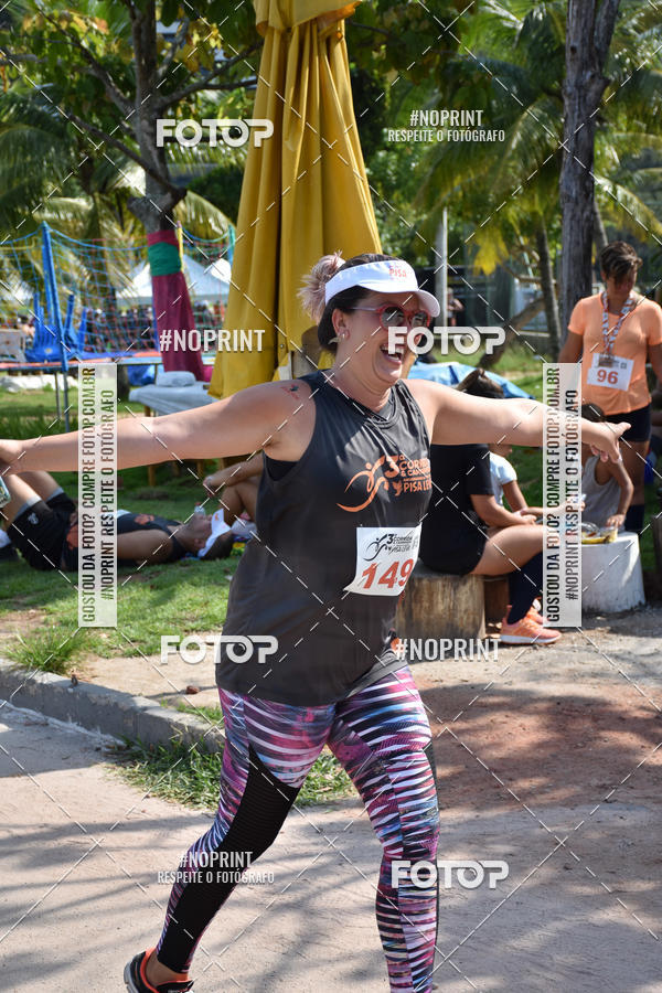 Buy your photos of the event3� Corrida e Caminhada  Equipe Pisa Leve on Fotop