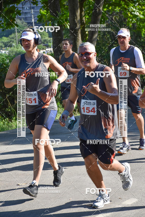 Buy your photos of the event3� Corrida e Caminhada  Equipe Pisa Leve on Fotop