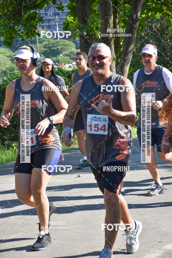 Buy your photos of the event3� Corrida e Caminhada  Equipe Pisa Leve on Fotop
