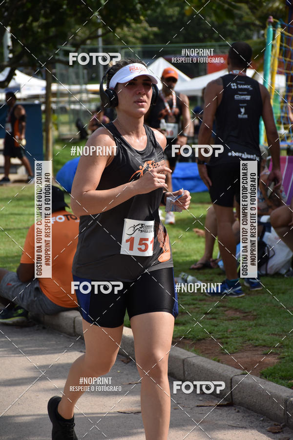 Buy your photos of the event3� Corrida e Caminhada  Equipe Pisa Leve on Fotop