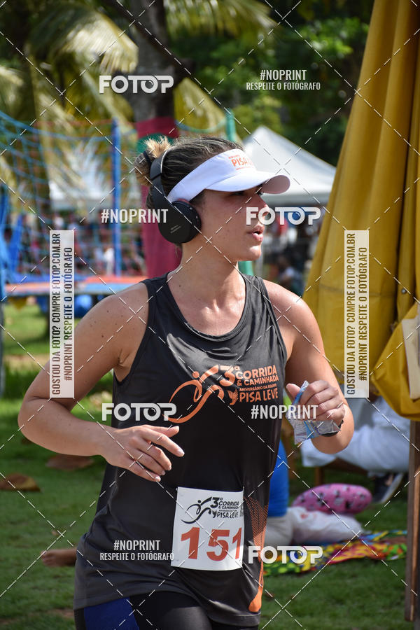 Buy your photos of the event3� Corrida e Caminhada  Equipe Pisa Leve on Fotop