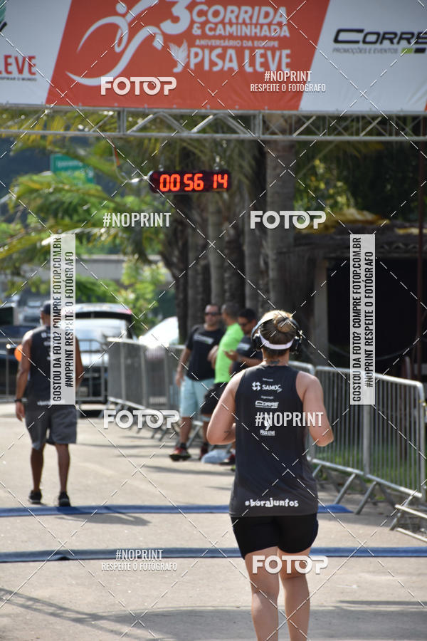 Buy your photos of the event3� Corrida e Caminhada  Equipe Pisa Leve on Fotop