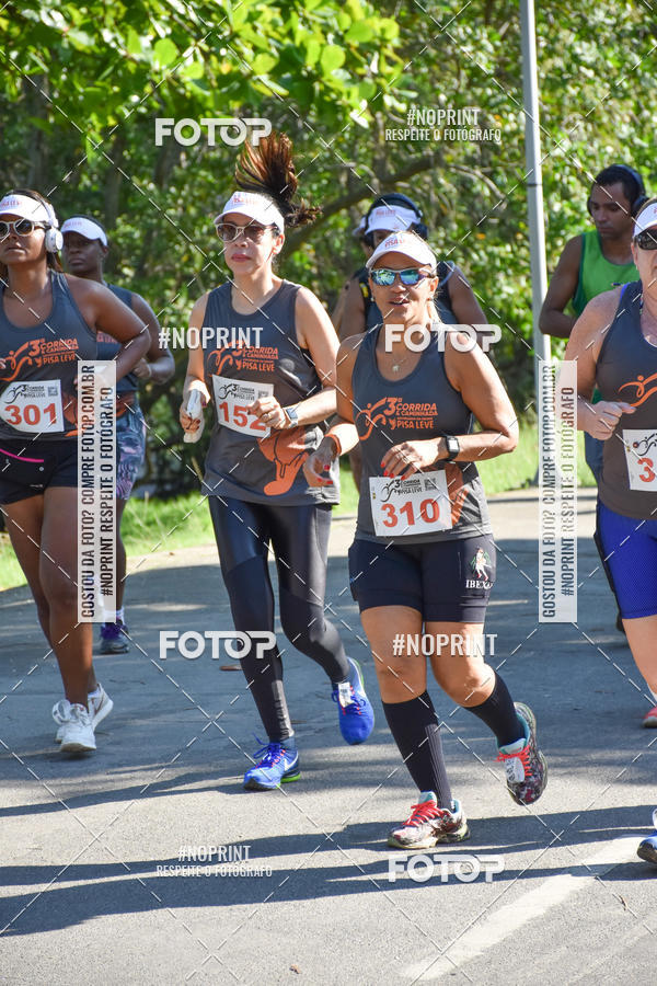Buy your photos of the event3� Corrida e Caminhada  Equipe Pisa Leve on Fotop
