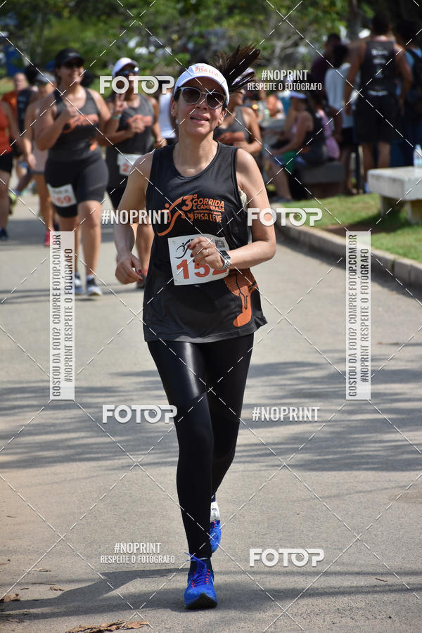 Buy your photos of the event3� Corrida e Caminhada  Equipe Pisa Leve on Fotop