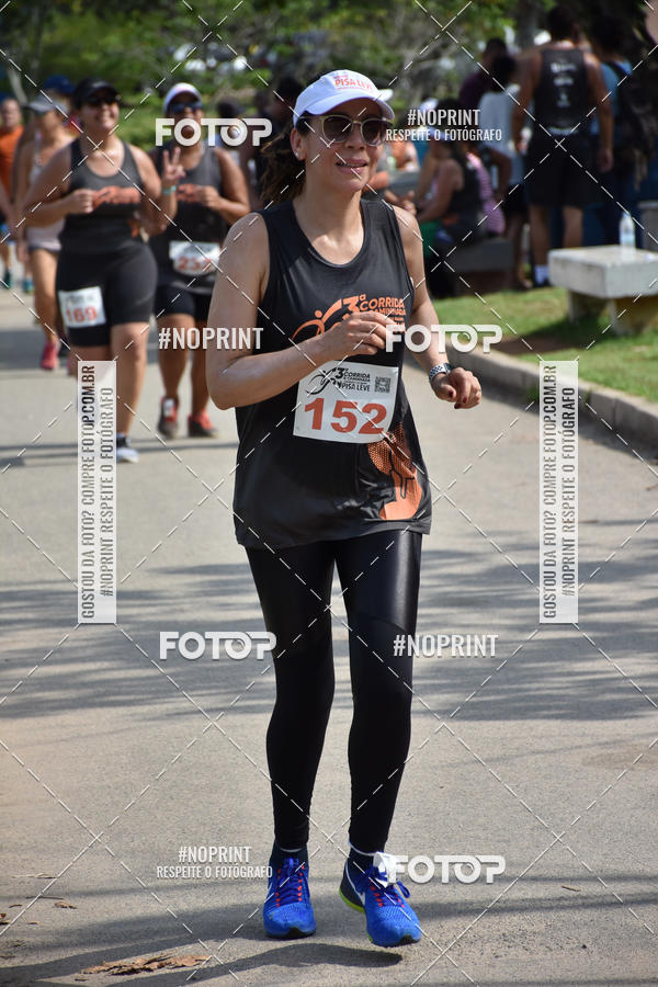 Buy your photos of the event3� Corrida e Caminhada  Equipe Pisa Leve on Fotop