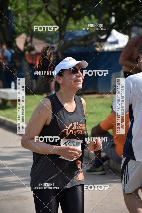 Buy your photos of the event3� Corrida e Caminhada  Equipe Pisa Leve on Fotop
