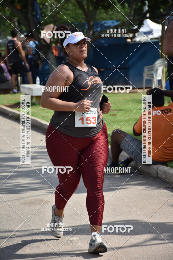 Buy your photos of the event3� Corrida e Caminhada  Equipe Pisa Leve on Fotop