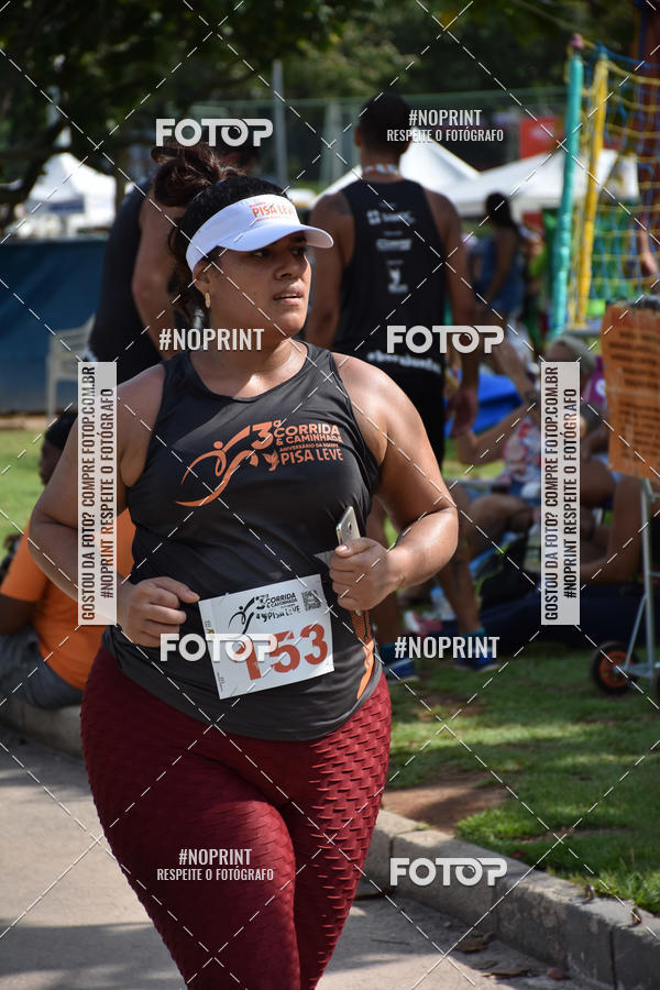 Buy your photos of the event3� Corrida e Caminhada  Equipe Pisa Leve on Fotop