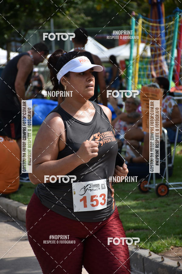 Buy your photos of the event3� Corrida e Caminhada  Equipe Pisa Leve on Fotop